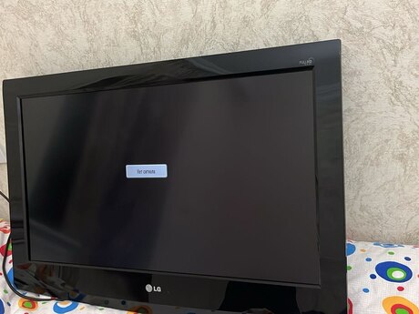 Televizor LG
