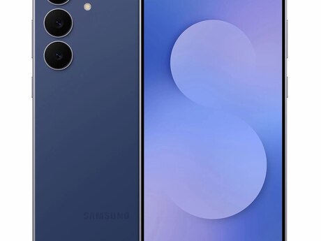 Samsung Galaxy S25 FE Navy 256GB/8GB
