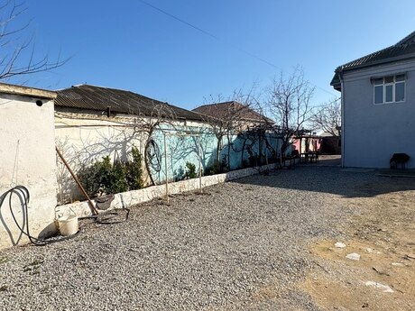 6-room house for sale in Hövsan, 220 m², 135 000 AZN, photo 3 / 12
