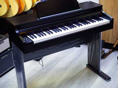 Elektro piano DP-5200