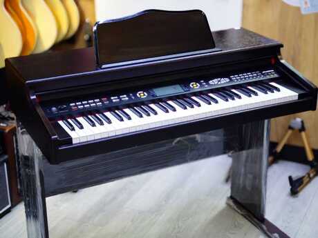 Elektro piano MLS-9959