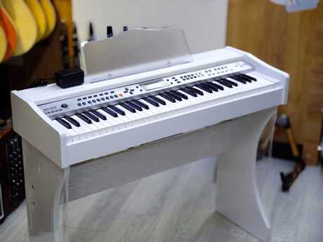 Elektro piano MLS-9958