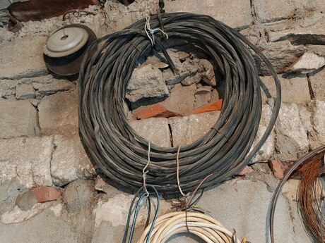 Kabel Kabel