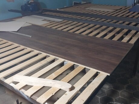Mebel kəsim Yatar Mebel kəsim Yatar