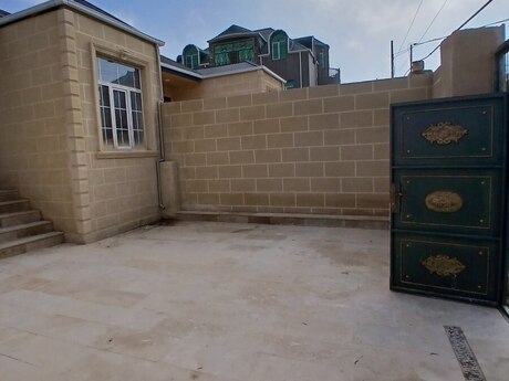 4-room house for sale in Masazır, 100 m², 76 000 AZN, photo 2 / 12
