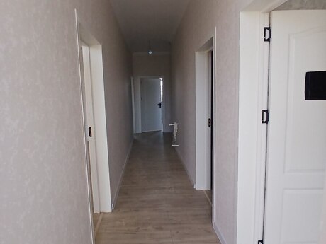 4-room house for sale in Masazır, 100 m², 76 000 AZN, photo 4 / 12
