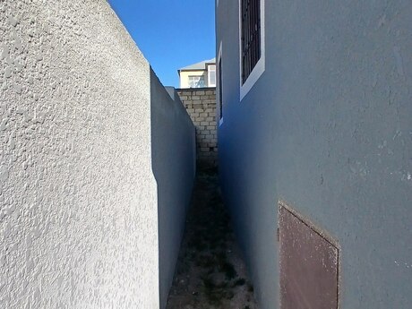 Masazırda 6 otaqlı həyət evi satılır, 250 m², 190 000 AZN, şəkil 4 / 12