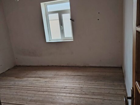 Zirədə 4 otaqlı həyət evi satılır, 110 m², 48 900 AZN, şəkil 3 / 12