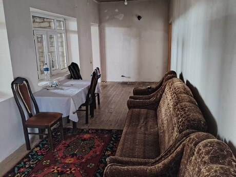 Zirədə 4 otaqlı həyət evi satılır, 110 m², 48 900 AZN, şəkil 4 / 12
