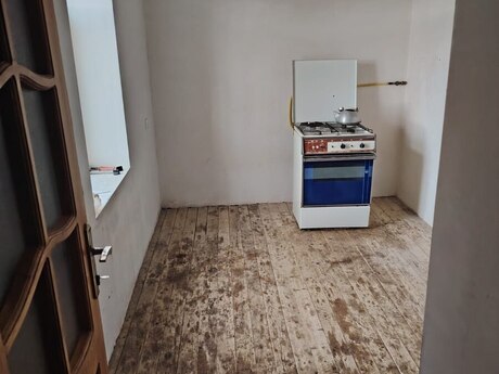 Zirədə 4 otaqlı həyət evi satılır, 110 m², 48 900 AZN, şəkil 5 / 12