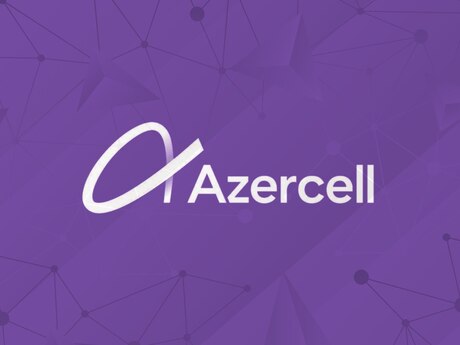 Azercell nömrə – (050) 576-93-93 Azercell nömrə – (050) 576-93-93