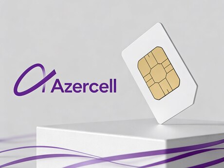 Azercell nömrə – (050) 111-77-77 Azercell nömrə – (050) 111-77-77