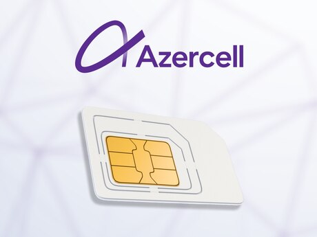 Azercell nömrə – (051) 440-40-40 Azercell nömrə – (051) 440-40-40