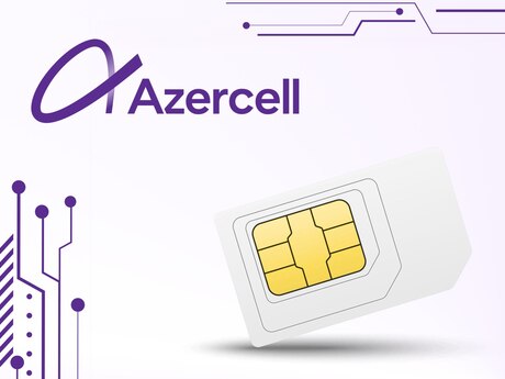 Azercell nömrə – (050) 500-05-55 Azercell nömrə – (050) 500-05-55