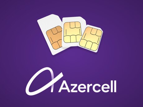 Azercell nömrə – (050) 859-59-14 Azercell nömrə – (050) 859-59-14