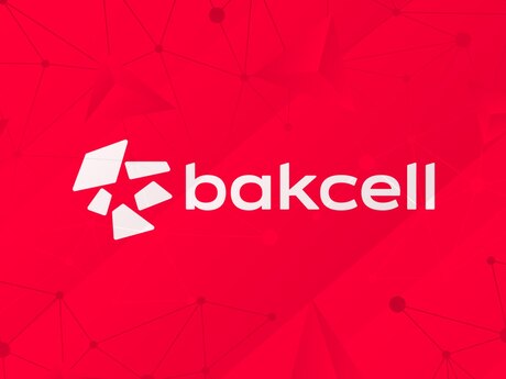 Bakcell nömrə – (055) 236-00-09