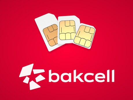 Bakcell nömrə – (099) 859-59-00 Bakcell nömrə – (099) 859-59-00