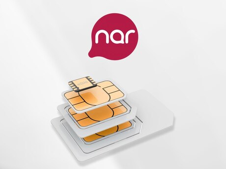 Nar nömrə – (077) 530-77-78