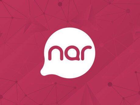 Nar nömrə – (077) 117-24-74