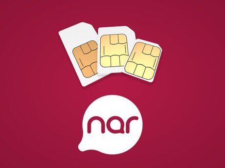 Nar nömrə – (070) 903-00-00