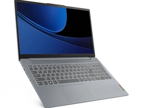 Lenovo IdeaPad Slim 3 15IRU9 Lenovo IdeaPad Slim 3 15IRU9