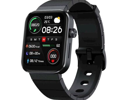 Xiaomi Mibro Watch T1 Black