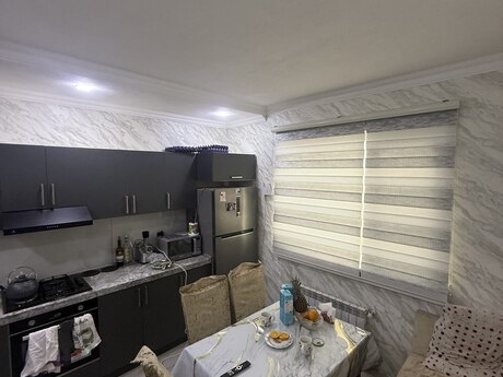 Продаётся 6-комнатный дом, Maştağa, 180 м², 81 000 AZN, фото 5 / 12