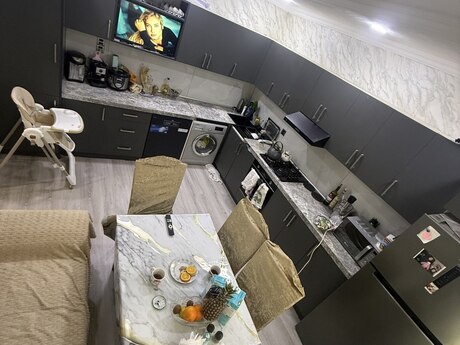Продаётся 6-комнатный дом, Maştağa, 180 м², 81 000 AZN, фото 4 / 12