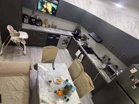 Продаётся 6-комнатный дом, Maştağa, 180 м², 81 000 AZN, фото 3 / 12