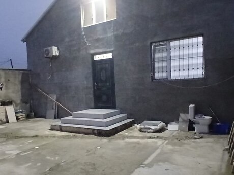 6 otaq · 180 m²