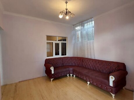 Hövsanda 3 otaqlı həyət evi satılır, 85 m², 56 000 AZN, şəkil 4 / 10