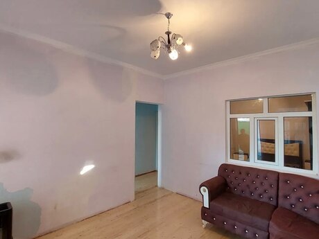 Hövsanda 3 otaqlı həyət evi satılır, 85 m², 56 000 AZN, şəkil 5 / 10