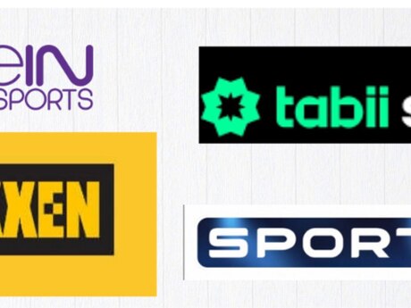 İPTV idman paketi İPTV idman paketi