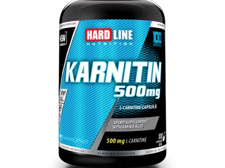 l-carnitine nursing considerations Understanding the Role of Carnitine in TPN and IDPN Therapy