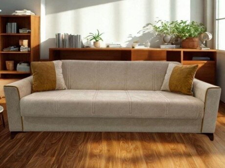 Divan Divan