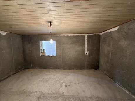 Продаётся 5-комнатный дом, Binəqədi, 180 м², 93 000 AZN, фото 4 / 12