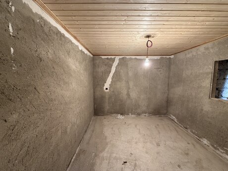 Продаётся 5-комнатный дом, Binəqədi, 180 м², 93 000 AZN, фото 3 / 12