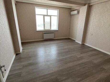 2-room new-build apartment for sale in Masazır, 92 m², 135 000 AZN, photo 5 / 12