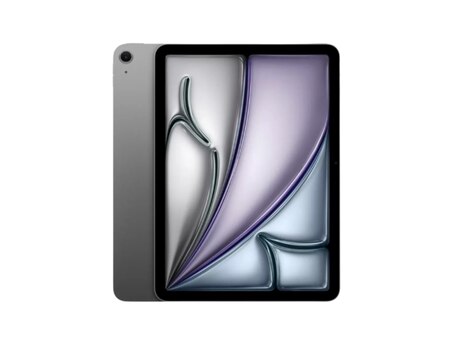 Apple iPad Air 11-inch (M3) Wi-Fi 128 GB