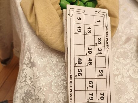 Loto