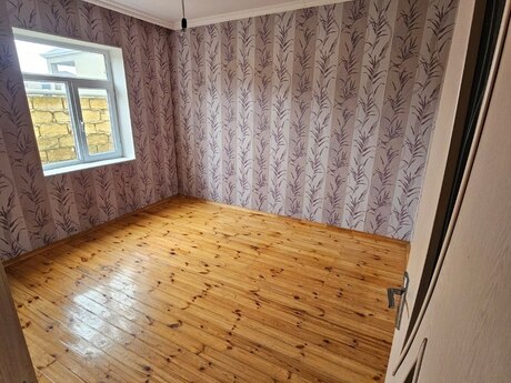 Ramanada 4 otaqlı həyət evi satılır, 80 m², 85 000 AZN, şəkil 5 / 10
