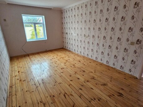 Ramanada 4 otaqlı həyət evi satılır, 80 m², 85 000 AZN, şəkil 4 / 10
