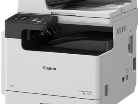 Laser printer Canon image RUNNER 2425i MFP Laser printer Canon image RUNNER 2425i MFP