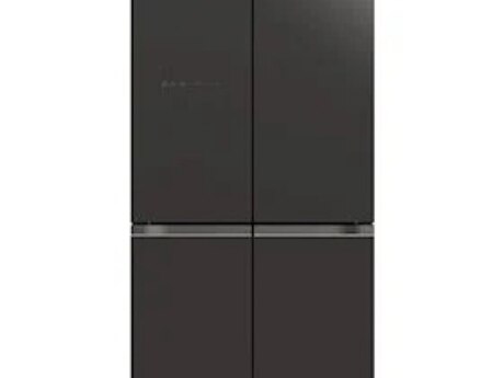 Hitachi R-WB720VUC0 GMG" 184 × 90 × 72 s