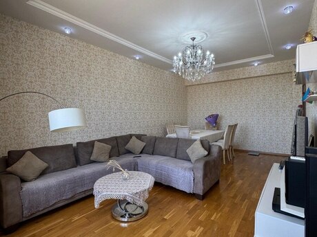 2 otaq · 70 m²