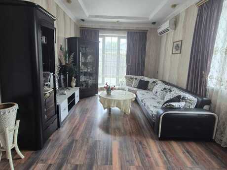 Buzovnada 3 otaqlı həyət evi satılır, 100 m², 169 000 AZN, şəkil 2 / 12