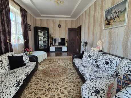 Buzovnada 3 otaqlı həyət evi satılır, 100 m², 169 000 AZN, şəkil 4 / 12
