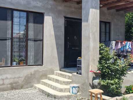 Buzovnada 3 otaqlı həyət evi satılır, 100 m², 169 000 AZN, şəkil 5 / 12