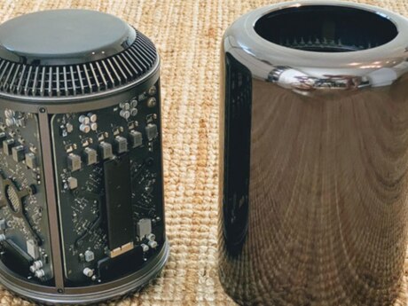 Apple MAC Pro Apple MAC Pro