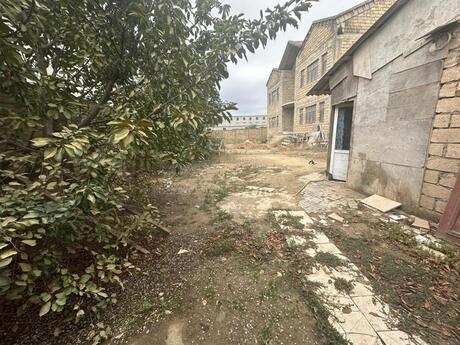 9-room house for sale in Mehdiabad, 630 m², 199 000 AZN, photo 3 / 12